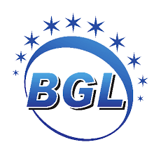 Balochistan Glass Limited