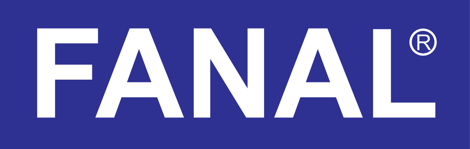 Fanal