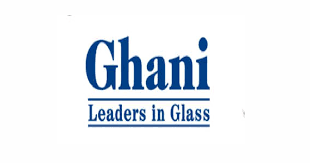 Ghani