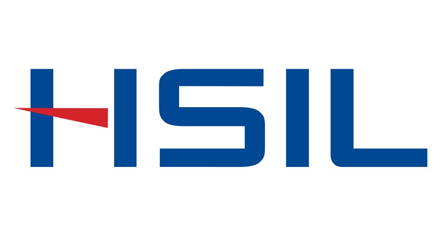 HSIL Limited