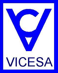 Vidriera Centroamericana