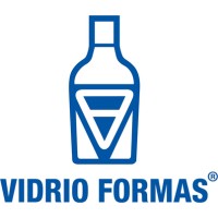 Vidrio Formas