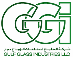 GULF GLASS MANUFACTURING